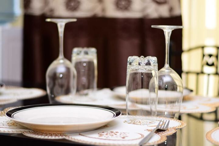 Dining 3 of 16