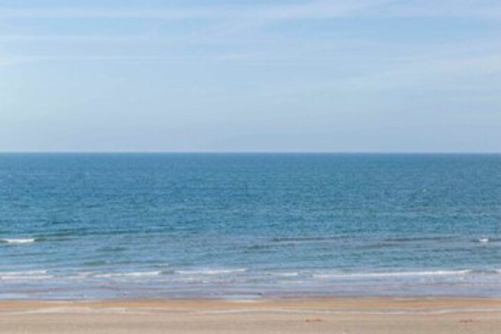 Beach 9 of 33