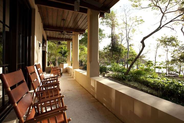 Terrace/Patio 692 of 1000