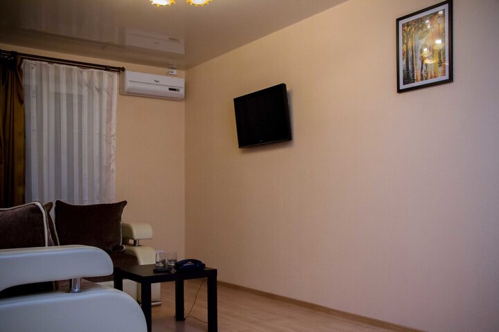 Room 18 of 20