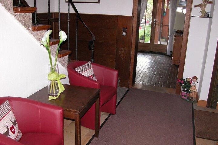 Ballroom/Hall 55 of 66