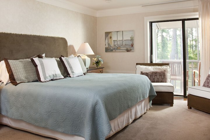 Room 2 of 47