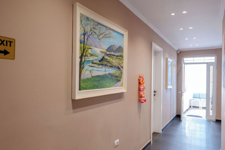 Hotel Interior 10 of 129