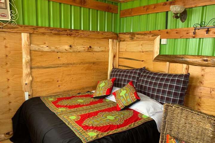 Room 17 of 25