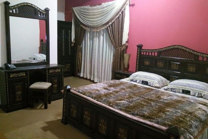Room 14 of 45