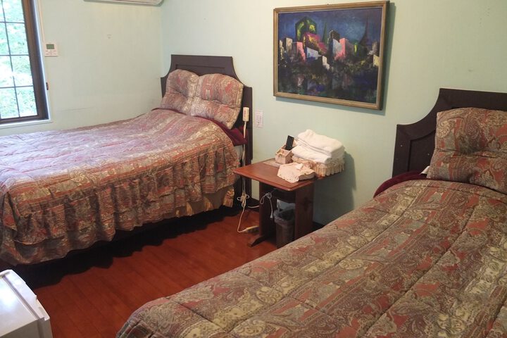 Room 21 of 78