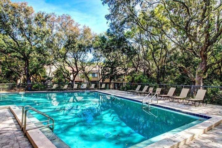 Pool 29 of 36