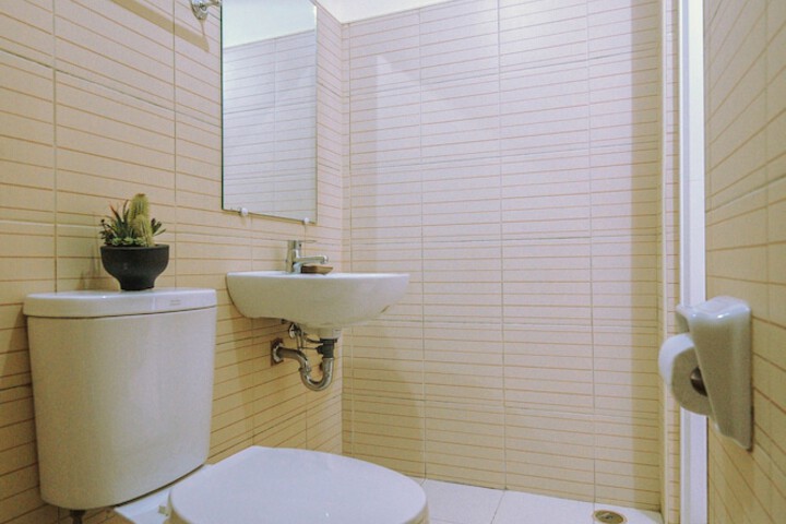 Room 21 of 224