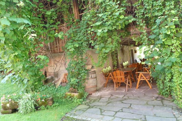 Terrace/Patio 47 of 90