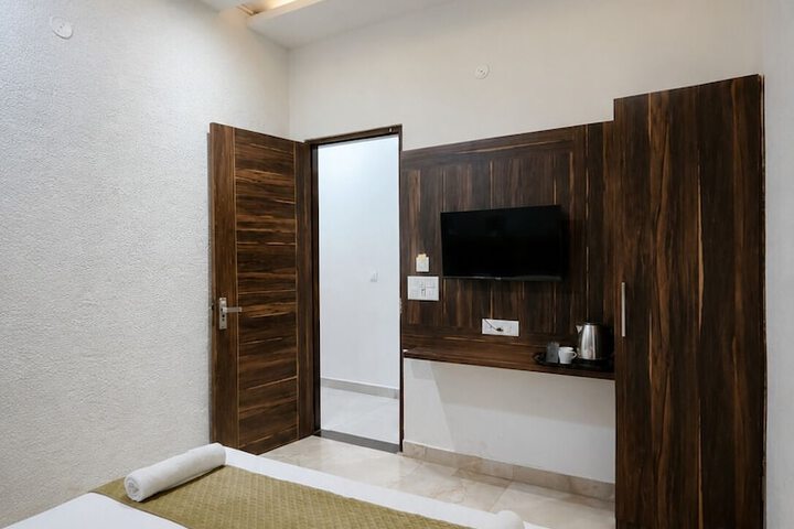 Room 21 of 41