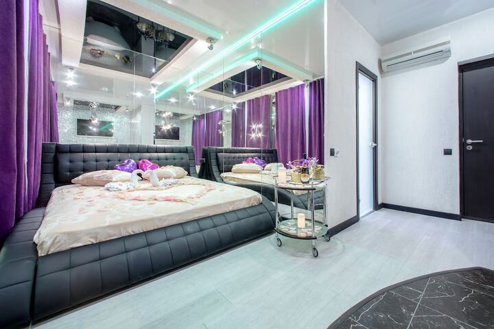 Room 29 of 42