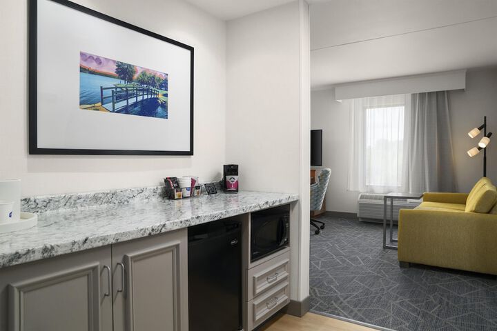 Minibar