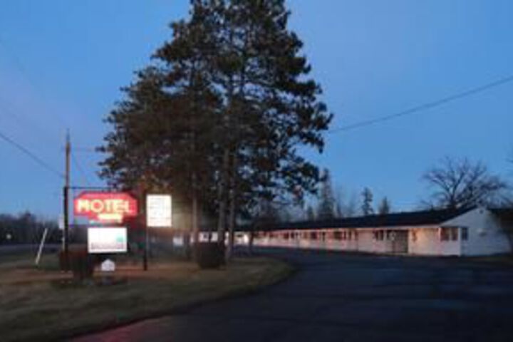 Hotel 20 of 35
