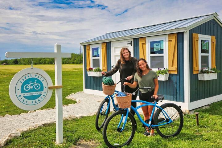 Property Grounds 24 of 33