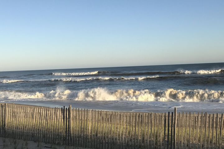 Hotel View 106 of 122