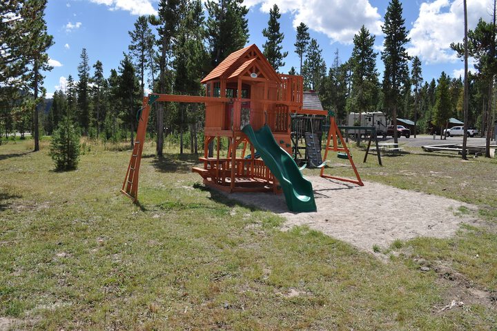 Childrens Activities 122 of 166