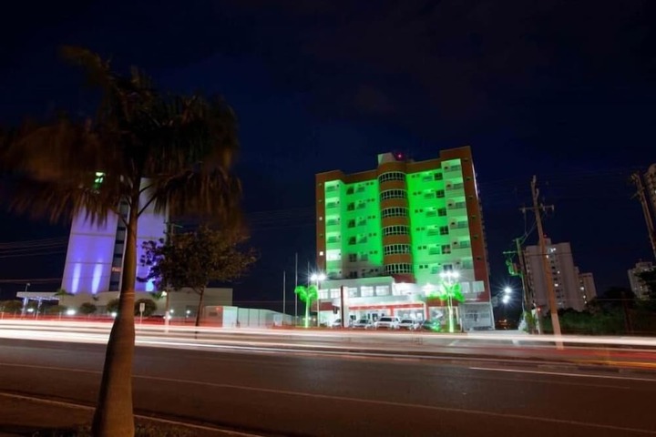 Hotel 36 of 38