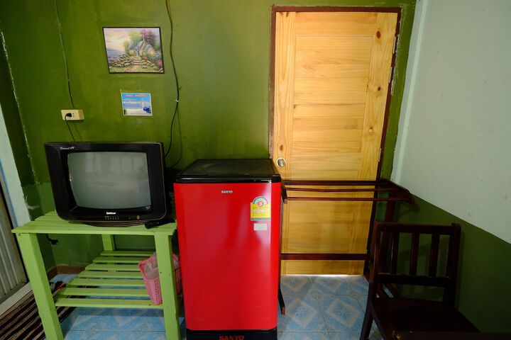 Room 19 of 31