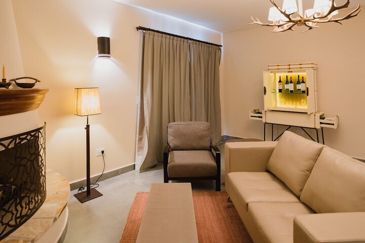 Room 14 of 57