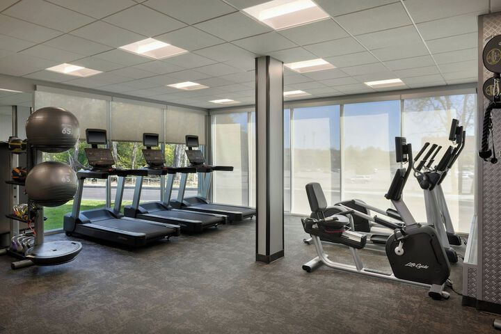 Health and Fitness 21 of 30