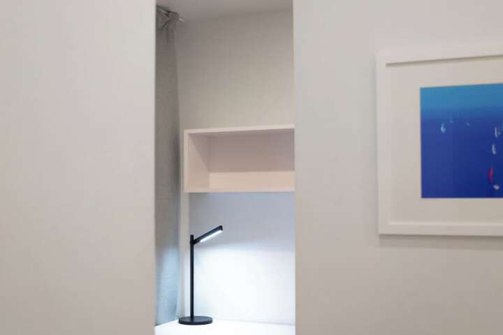 Room 20 of 50