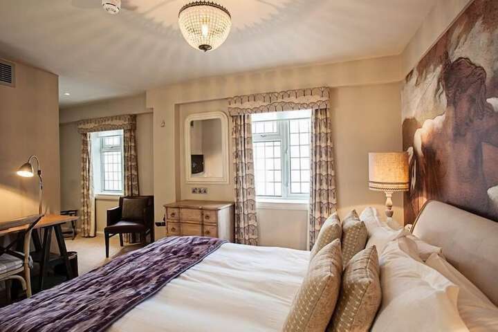Room 40 of 116