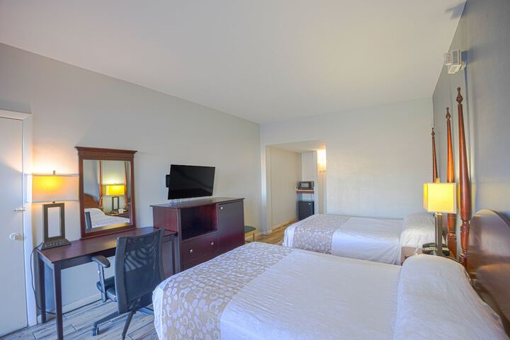 Double Bed (36 of 40)
