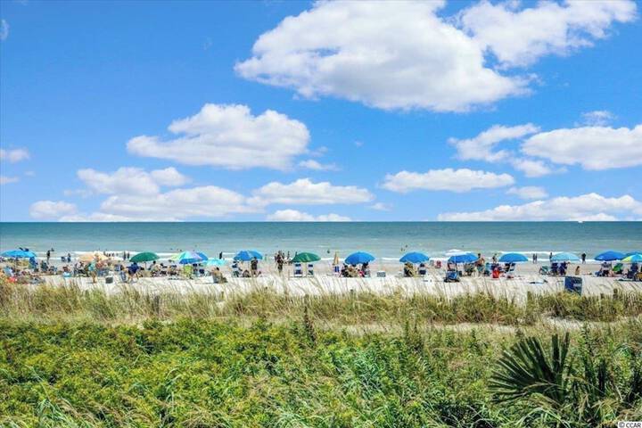 Beach 21 of 22