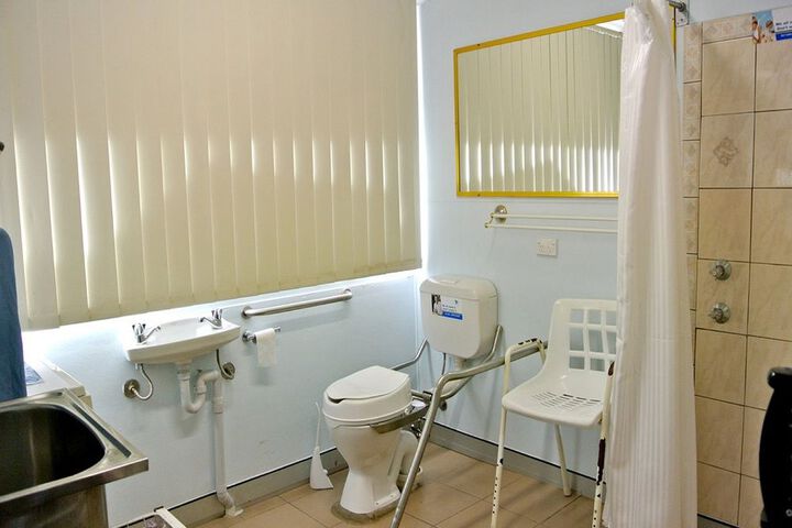 Room 18 of 35