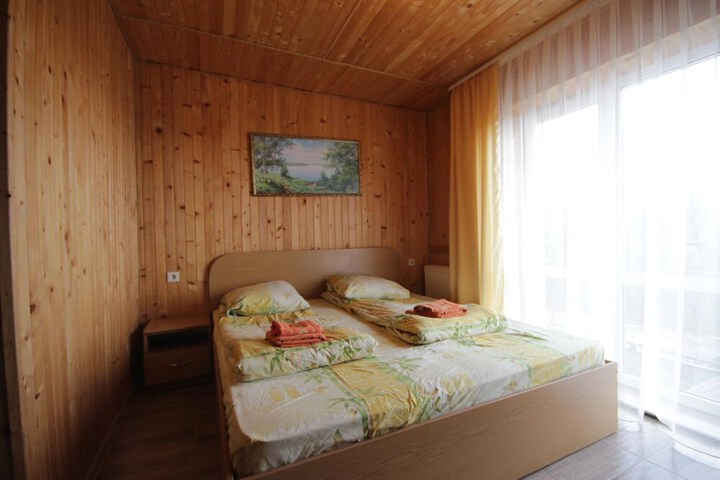 Room 20 of 47