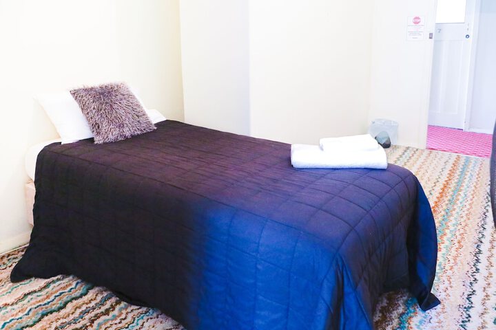 Room 19 of 37