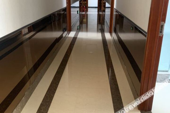 Hotel Interior 16 of 34
