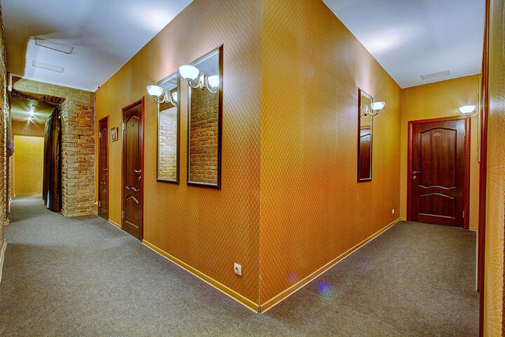 Hotel Interior 2 of 31