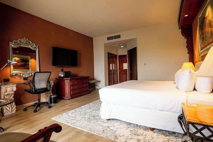Room 16 of 92