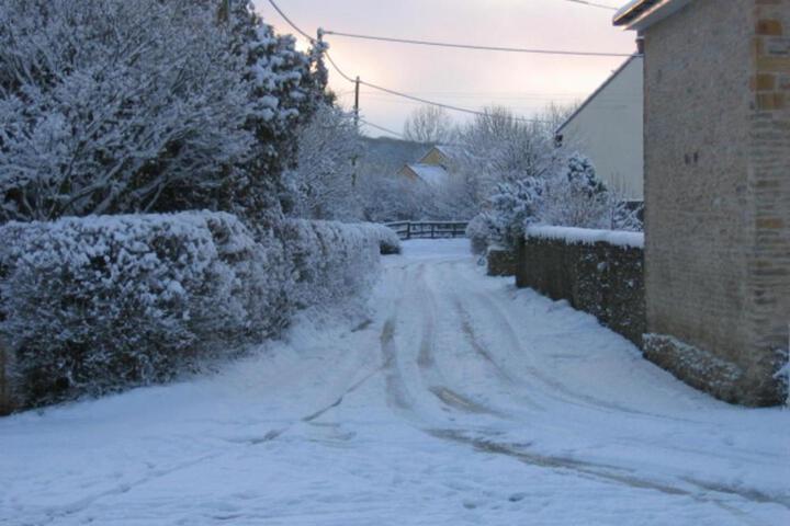 Spa and Wellness Pictures