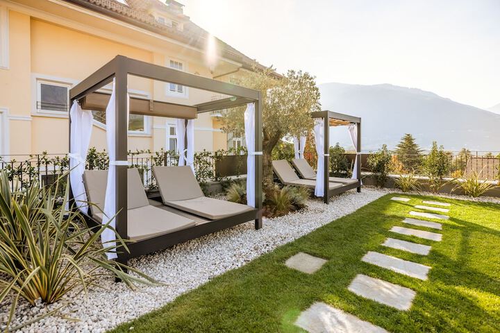 Terrace/Patio 69 of 73