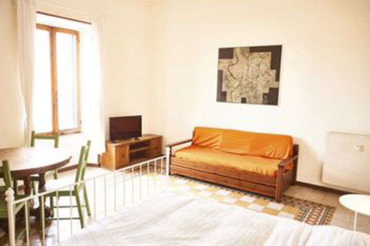 Room 26 of 26