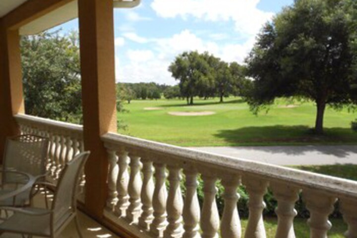 Terrace/Patio 7 of 52