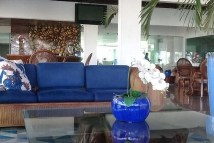 Photo of Village Premium Campina Grande