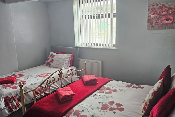 Room 27 of 57