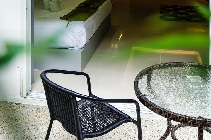 Terrace/Patio 54 of 81