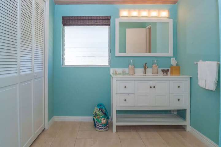 Room 43 of 96
