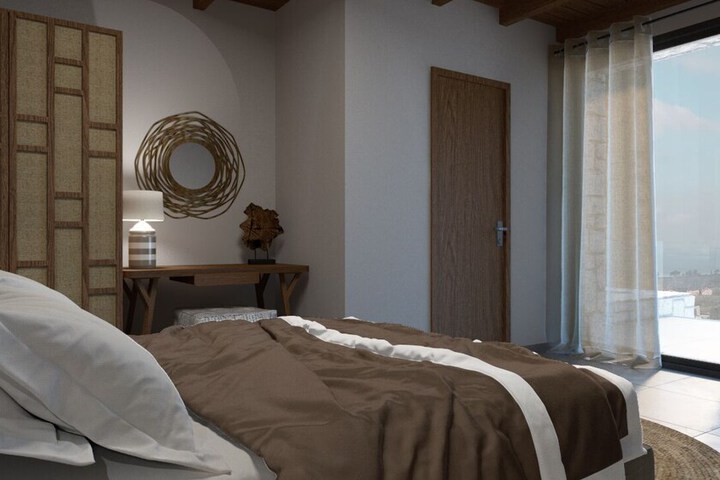 Room 1 of 7
