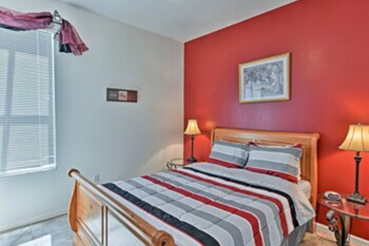 Room 109 of 120