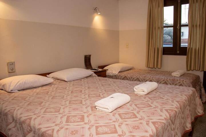 Room 3 of 26
