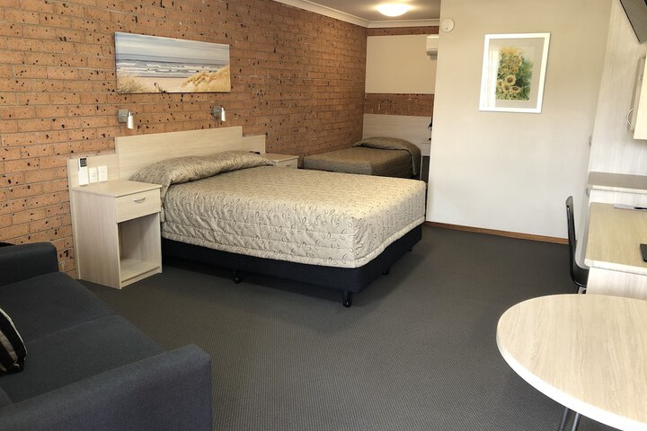 Room 15 of 45