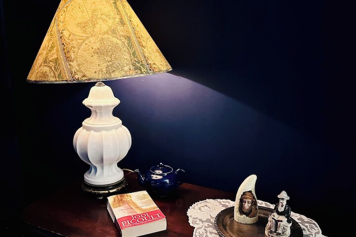 Room 29 of 78