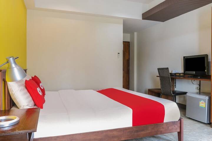 Room 16 of 27