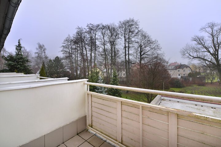 Terrace/Patio 13 of 25