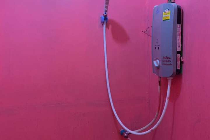 Room 20 of 26